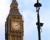 UK-Parliament-CCTV